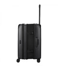 Чемодан Victorinox SPECTRA 3.0/Black средний M Vt611759 фото, картинка, изображение