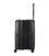 Валіза Victorinox SPECTRA 3.0/Black Середня Vt611759 картинка, зображення, фото