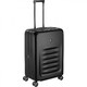 Валіза Victorinox SPECTRA 3.0/Black Середня Vt611759 - картинка, зображення, фото