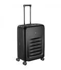 Валіза Victorinox SPECTRA 3.0/Black Середня Vt611759 картинка, зображення, фото