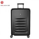 Валіза Victorinox SPECTRA 3.0/Black Середня Vt611759 - картинка, зображення, фото