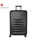 Валіза Victorinox SPECTRA 3.0/Black Середня Vt611759 картинка, зображення, фото