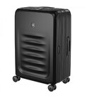Чемодан Victorinox SPECTRA 3.0/Black средний M Vt611759 фото, картинка, изображение