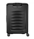 Валіза Victorinox SPECTRA 3.0/Black Середня Vt611759 картинка, зображення, фото