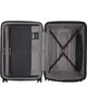 Чемодан Victorinox SPECTRA 3.0/Black средний M Vt611759 фото
