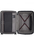 Валіза Victorinox SPECTRA 3.0/Black Середня Vt611759 картинка, зображення, фото