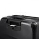 Валіза Victorinox SPECTRA 3.0/Black Середня Vt611759 - картинка, зображення, фото