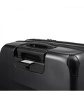 Валіза Victorinox SPECTRA 3.0/Black Середня Vt611759 картинка, зображення, фото
