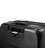 Валіза Victorinox SPECTRA 3.0/Black Середня Vt611759 картинка, зображення, фото