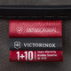 Чемодан Victorinox SPECTRA 3.0/Black средний M Vt611759 фото