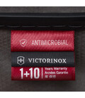 Валіза Victorinox SPECTRA 3.0/Black Середня Vt611759 картинка, зображення, фото