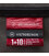 Валіза Victorinox SPECTRA 3.0/Black Середня Vt611759 картинка, зображення, фото
