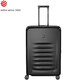 Валіза Victorinox SPECTRA 3.0/Black Велика Vt611761 - картинка, зображення, фото валізи
