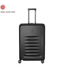 Валіза Victorinox SPECTRA 3.0/Black Велика Vt611761 картинка, зображення, фото
