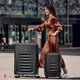 Чемодан Victorinox SPECTRA 3.0/Black большой L Vt611761 фото