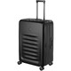 Чемодан Victorinox SPECTRA 3.0/Black большой L Vt611761 фото