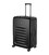 Чемодан Victorinox SPECTRA 3.0/Black большой L Vt611761 фото, картинка, изображение