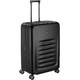 Чемодан Victorinox SPECTRA 3.0/Black большой L Vt611761 фото