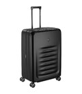 Чемодан Victorinox SPECTRA 3.0/Black большой L Vt611761 фото, картинка, изображение