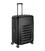 Валіза Victorinox SPECTRA 3.0/Black Велика Vt611761 картинка, зображення, фото