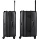 Чемодан Victorinox SPECTRA 3.0/Black большой L Vt611761 фото