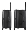 Чемодан Victorinox SPECTRA 3.0/Black большой L Vt611761 фото, картинка, изображение