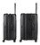 Чемодан Victorinox SPECTRA 3.0/Black Maxi Vt611761 фото, картинка, изображение
