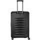 Валіза Victorinox SPECTRA 3.0/Black Велика Vt611761 - картинка, зображення, фото валізи