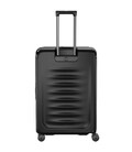 Чемодан Victorinox SPECTRA 3.0/Black большой L Vt611761 фото, картинка, изображение