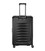 Валіза Victorinox SPECTRA 3.0/Black Велика Vt611761 картинка, зображення, фото
