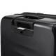Чемодан Victorinox SPECTRA 3.0/Black большой L Vt611761 фото