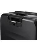 Чемодан Victorinox SPECTRA 3.0/Black большой L Vt611761 фото, картинка, изображение