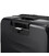 Валіза Victorinox SPECTRA 3.0/Black Велика Vt611761 картинка, зображення, фото