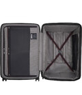 Чемодан Victorinox SPECTRA 3.0/Black большой L Vt611761 фото, картинка, изображение