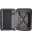 Валіза Victorinox SPECTRA 3.0/Black Велика Vt611761 картинка, зображення, фото