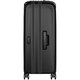 Валіза Victorinox SPECTRA 3.0/Black Велика Vt611761 - картинка, зображення, фото валізи
