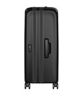 Чемодан Victorinox SPECTRA 3.0/Black большой L Vt611761 фото, картинка, изображение
