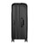 Валіза Victorinox SPECTRA 3.0/Black Велика Vt611761 картинка, зображення, фото