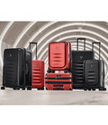 Чемодан Victorinox SPECTRA 3.0/Black Maxi Vt611761 фото, картинка, изображение