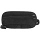 Сумка на пояс Victorinox ACCESSORIES 4.0/Black Vt311718.01 фото