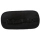Сумка на пояс Victorinox ACCESSORIES 4.0/Black Vt311718.01 фото