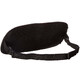 Сумка на пояс Victorinox ACCESSORIES 4.0/Black Vt311718.01 фото