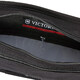 Сумка на пояс Victorinox ACCESSORIES 4.0/Black Vt311718.01 фото