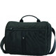 Мужская сумка Victorinox Travel TRAVEL ACCESSORIES 4.0/Black Vt31173401 фото