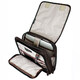 Мужская сумка Victorinox Travel TRAVEL ACCESSORIES 4.0/Black Vt31173401 фото