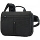 Мужская сумка Victorinox Travel TRAVEL ACCESSORIES 4.0/Black Vt31173401 фото