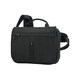 Мужская сумка Victorinox Travel TRAVEL ACCESSORIES 4.0/Black Vt31174401 фото