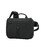 Мужская сумка Victorinox Travel TRAVEL ACCESSORIES 4.0/Black Vt31174401 фото, картинка, изображение