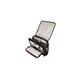 Чоловіча сумка Victorinox Travel TRAVEL ACCESSORIES 4.0/Black Vt31174401 картинка, зображення, фото