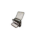 Мужская сумка Victorinox Travel TRAVEL ACCESSORIES 4.0/Black Vt31174401 фото, картинка, изображение
